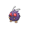 venonat