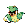 victreebel