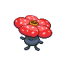 vileplume