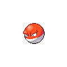 voltorb