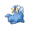walrein