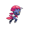 weavile