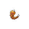 weedle
