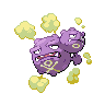weezing