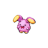 whismur