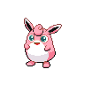 wigglytuff