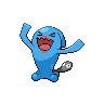 wobbuffet f