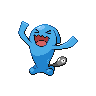 wobbuffet