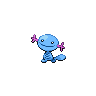 wooper f