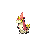 wurmple