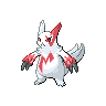 zangoose