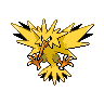 zapdos