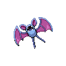 zubat