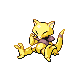 abra