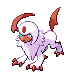 absol
