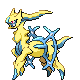 arceus ice