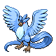 articuno
