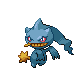 banette