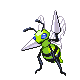 beedrill