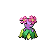 bellossom