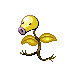 bellsprout