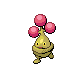 bonsly