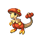 breloom