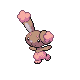 buneary