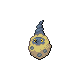 burmy sandy