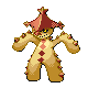 cacturne