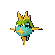 carvanha