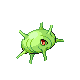 cascoon