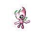 celebi