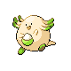 chansey f