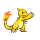 charmeleon