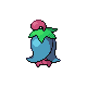 cherrim