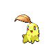 chikorita