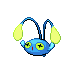 chinchou