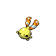 chingling