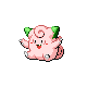 clefairy