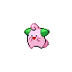 cleffa