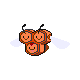 combee f