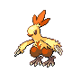combusken