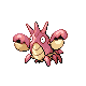 corphish