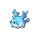 corsola