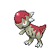 cranidos