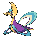 cresselia f