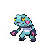 croagunk f