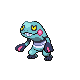 croagunk