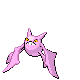 crobat